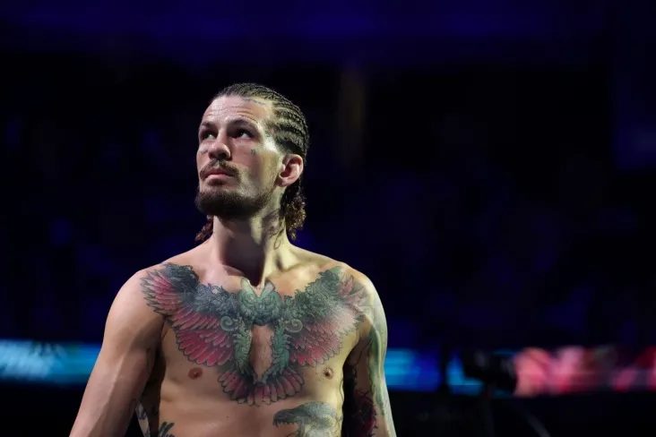 Shon O'Malley-Song Yadong: jonli onlayn jang boshlandi