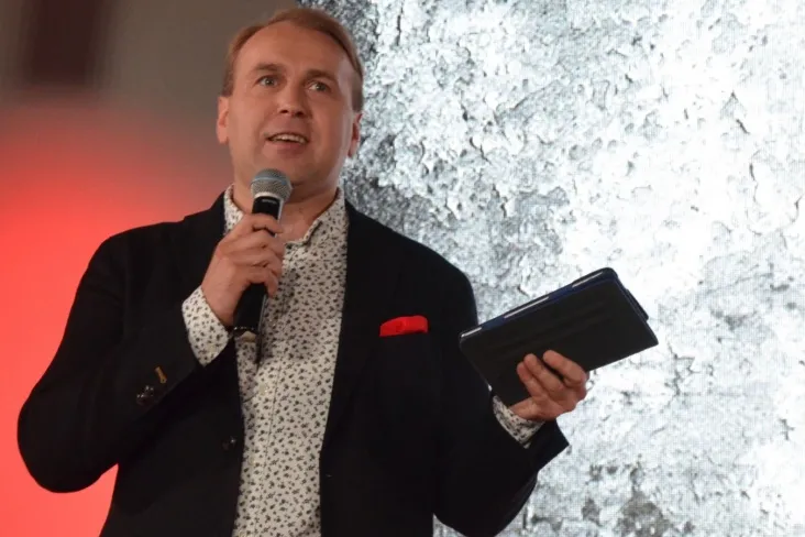 "London exorcistlarining dam olish kuni bor." Qozonskiy APLda "Arsenal" bilan "MU" o'yiniga munosabat bildirdi