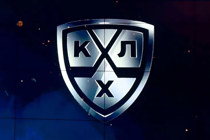 Khl muddatining eng yaxshi almashinuvi, " Yuventus "A seriyasida" Napoli " ni mag'lub qildi. ertalab asosiy narsa