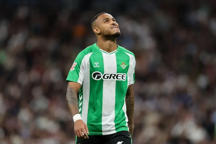 "Real ""Betis" himoyachisiga qiziqadi, o'yinchining narxi 40-50 million evro-Konur