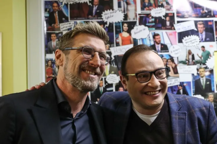 Genich - "Arsenal" ning standart pozitsiyalari haqida: raqiblar allaqachon kompleksni rivojlantirmoqdalar