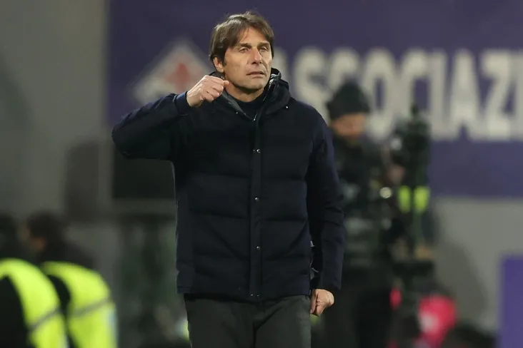 Konte LCH o'yinidan oldin "Napoli" va "Chelsea" transfer imkoniyatlaridagi farq haqida gapirdi