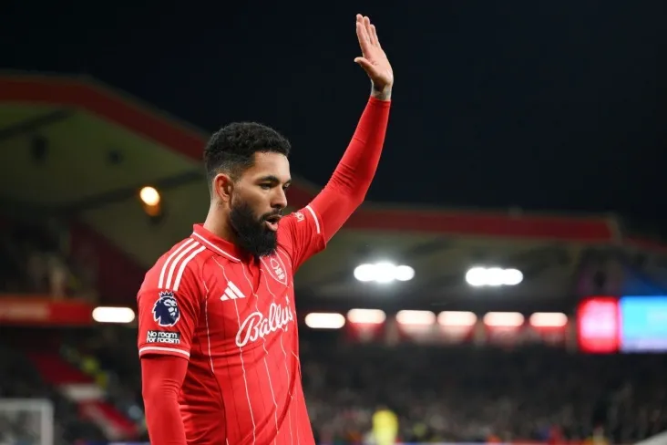 "Chelsea "" Yuventus " yarim himoyachisi Luis-Ornshteyn transferidan voz kechdi