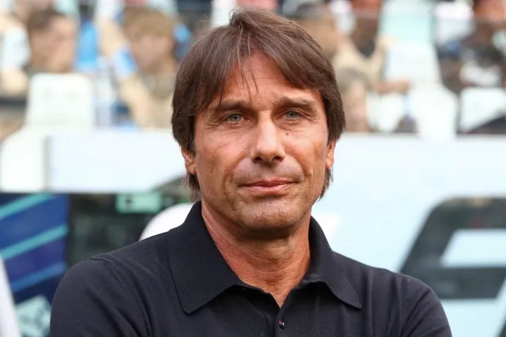 Konte: Abramovichga "Chelsi"dagi ajoyib tajribasi uchun minnatdorchilik bildirmoqchiman