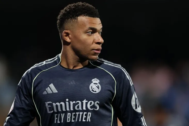 "Benfika" - "Real" M: Chempionlar Ligasi o'yini qachon boshlanadi, translyatsiyani qayerda tomosha qilish kerak