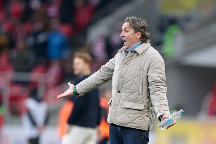 "Mourinha erta hisobdan chiqarildi." Yuran - "Benfika" ning LCHda "Real" ustidan g'alaba qozonishi haqida