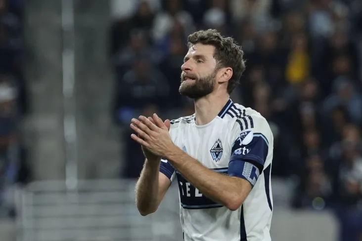 Tomas Myuller Germaniya terma jamoasining 2026 yilgi jahon chempionatidagi imkoniyatlarini baholadi