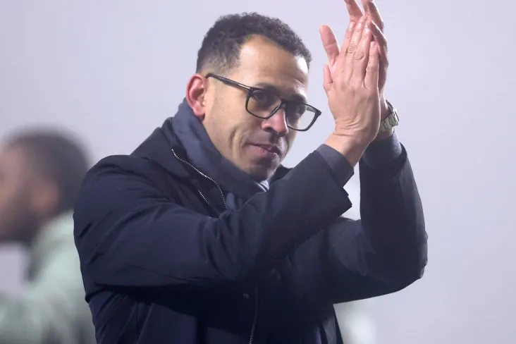 "Hozircha ular haqida hech qanday yomon narsa ayta olmayman." Rosenor - "Chelsi" futbolchilari haqida