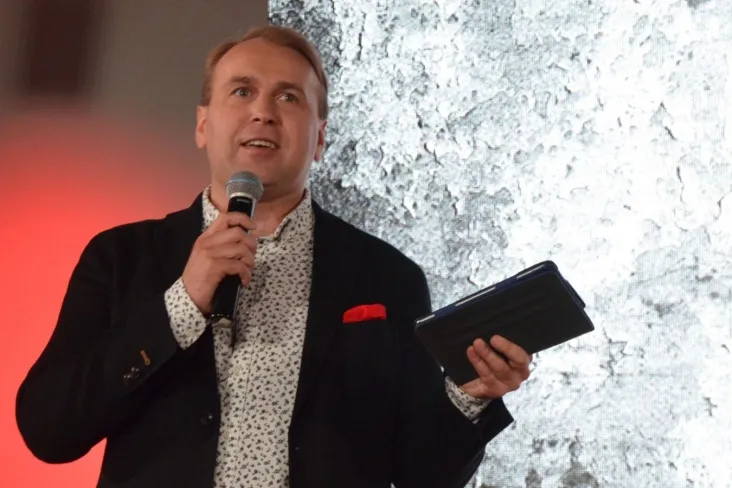 Denis Kazanskiy: Arteta o'z me'yorlariga ko'ra juda ishonchli o'yin o'tkazdi