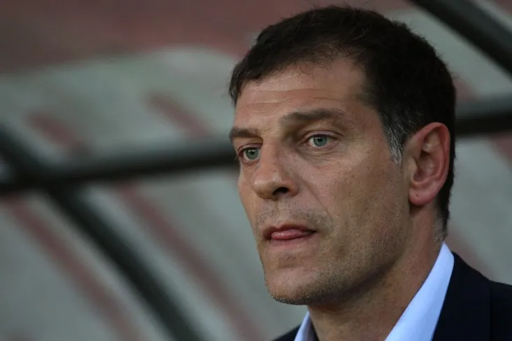 "Lokomotiv" ning sobiq murabbiyi Bilich chempionlik klubini boshqarishi mumkin-Jeykobs