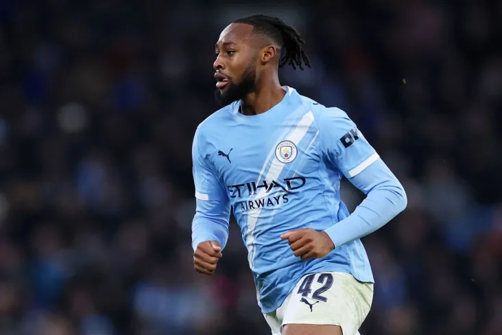 Yangi kelgan man Siti Semenyo qishki oynaning eng qimmat 5 ta transferini boshqargan