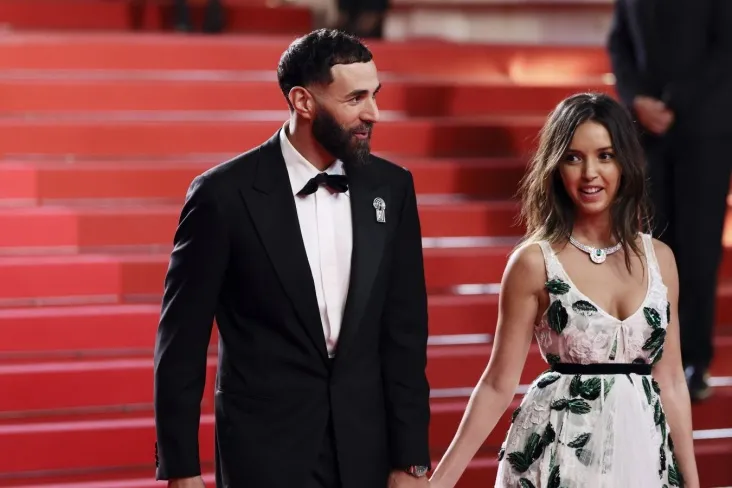 Transfermarkt tomonidan eng qimmat transfer muddati o'tishining eng yaxshi 10 taligi e'lon qilindi