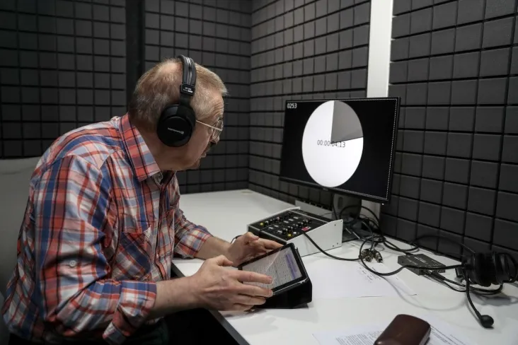 Aleksandr Yelagin: Arsenal hozirda Evropaning eng yaxshi himoyasiga ega