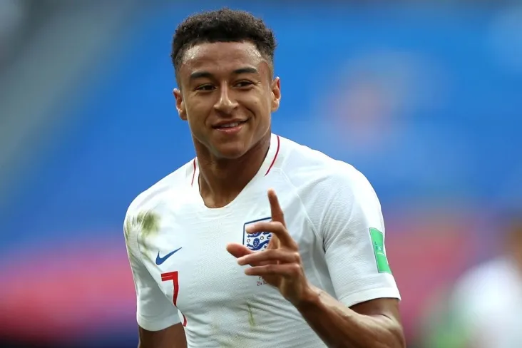 "Vest Xem Yunayted "" Manchester Yunayted " ning sobiq futbolchisini imzolashdan bosh tortdi-talkSPORT