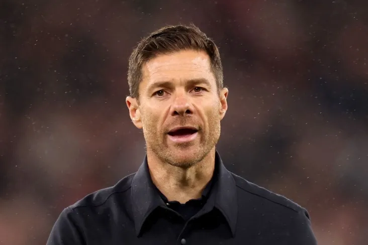 "Siz chayqalishni boshlaganingizda, futbolchilar buni o'qiydilar." Kerjakov-Alonso va "Real"haqida