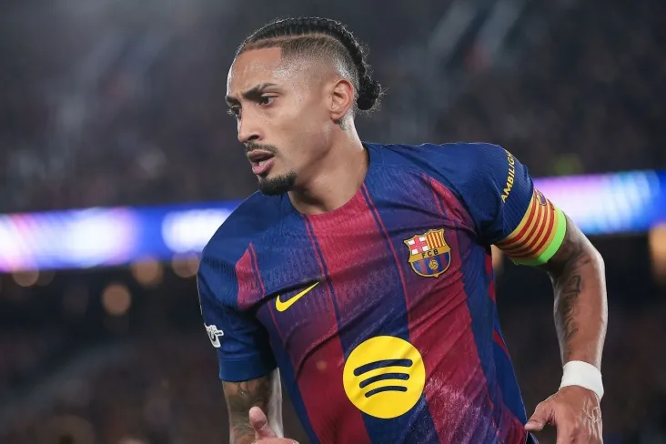 Flick jarohatdan keyin rafiniyani tiklash jarayoni haqida gapirdi