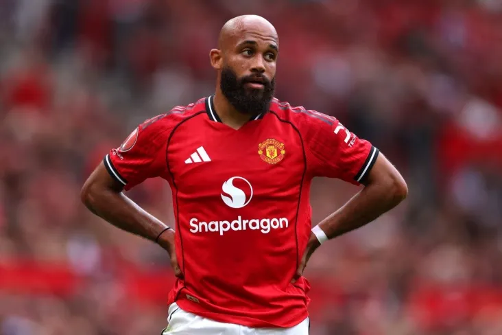 "Manchester Yunayted ""Tottenxem": APL o'yini qachon boshlanadi, translyatsiyani qayerda tomosha qilish kerak