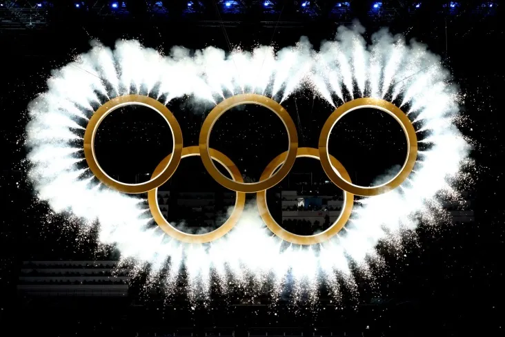 Olimpiya o'yinlari boshlandi," Al-Nasr " Ronaldu ishtirokisiz ikkinchi o'yinda g'alaba qozondi. Ertalab asosiy narsa