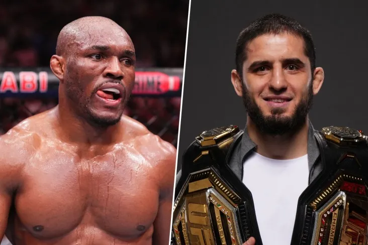 Chempion asa Hasanov potentsial jang uchun bashorat qildi Maxachev-Usmon