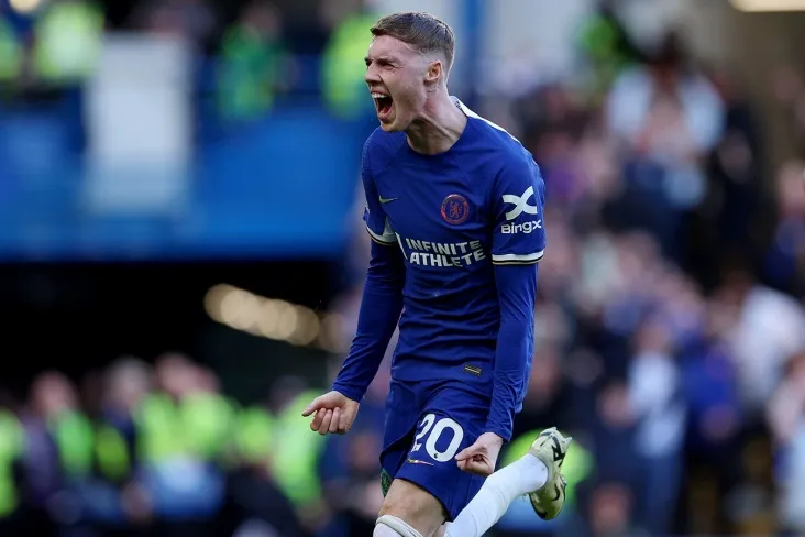 "Palmer endi folklorda abadiydir." Qozon-APLdagi o'yin kunidagi voqealar haqida