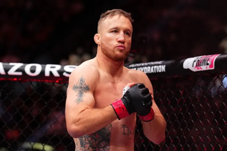 "Ahmoqona qaror". Mendes Gatjining Xollouey bilan savdolashish istagini tanqid qildi