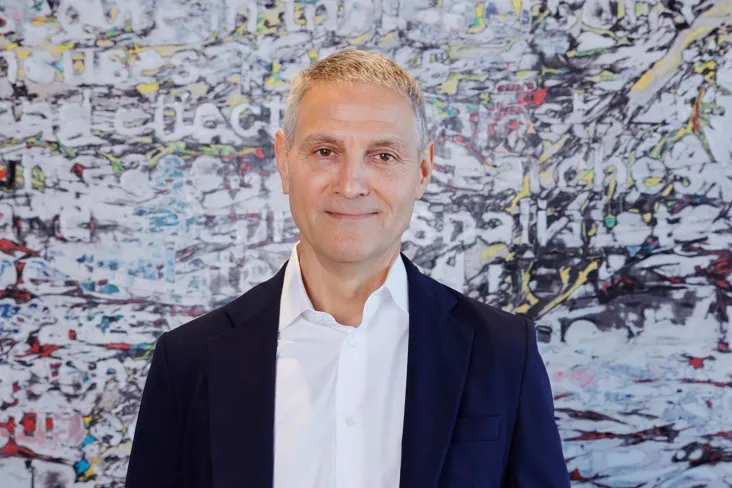 UFC egasi oq uy turnirida qancha janglar bo'lishini oshkor qildi