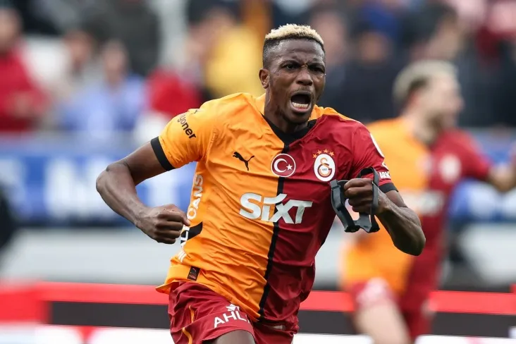 "Yuventus" bu yozda hujumchi pozitsiyasini mustahkamlash uchun nomzodlarni aniqladi-Tuttosport