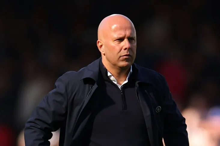 "Liverpul" murabbiyi uyasi: biz kompensatsiya vaqtida to'plarni o'tkazib yuborishga deyarli odatlanganmiz