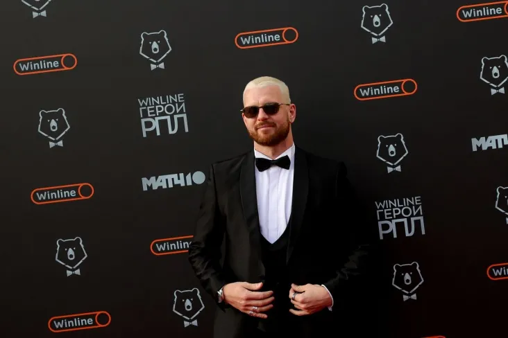 Naguchev La liganing "Valensiya"ga qarshi o'yinida "Real" o'yini haqida shubha bilan gapirdi