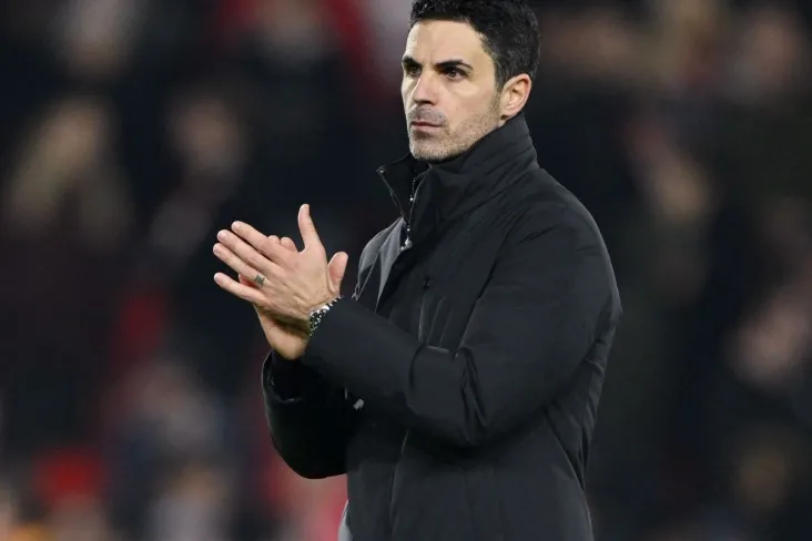 Opta superkompyuteri APLning asosiy sevimlisini aniqladi