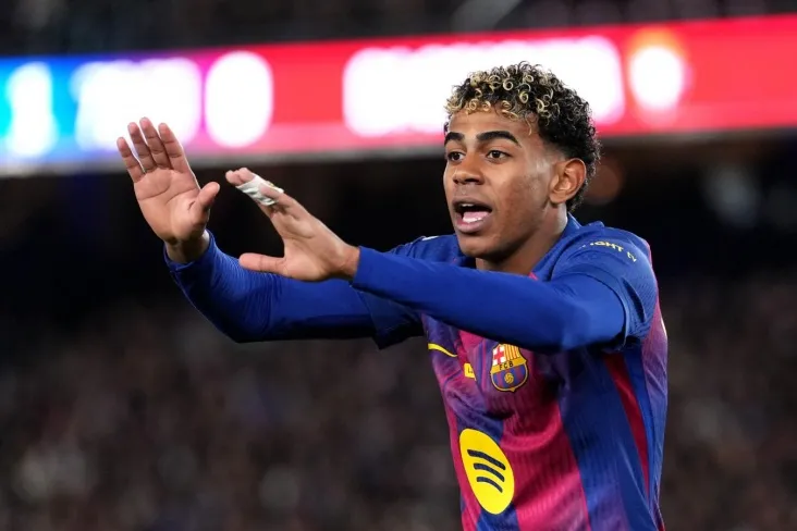 Ansu fatining ukasi Yamal uyida sodir etilgan jinoyatda gumon qilinmoqda-Abc