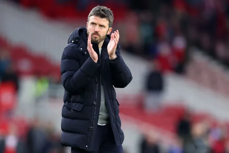 Maykl Ouen: Tuxel va Pochettino "Manchester Yunayted"ga mos kelmaydi