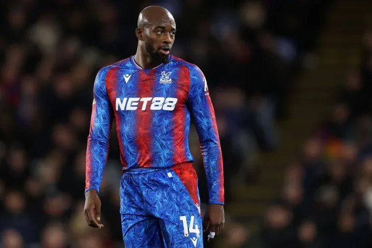 "Kristal Palas" hujumchisi Matetga operatsiya kerakmi yoki yo'qmi ma'lum bo'ldi — Le Parisien