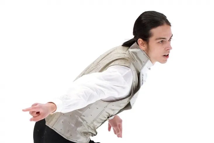 Gumennik Olimpiadada debyut qildi," MU " ketma-ket 5-o'yinda g'alaba qozona olmadi. Ertalab asosiy narsa