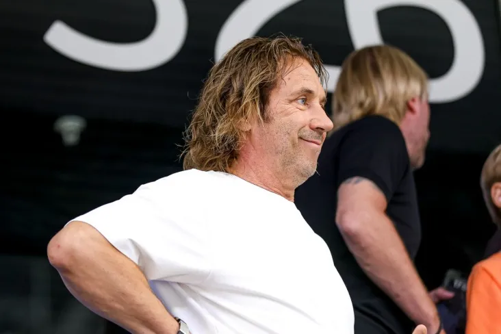 Ozarbayjon Mostovoyning Rossiya jamoalarining ustunligi haqidagi so'zlariga javob berdi