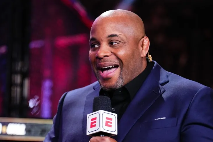 Kormier nima uchun suyakni sindira oladigan og'riqdan foydalanmaganligini tushuntirdi