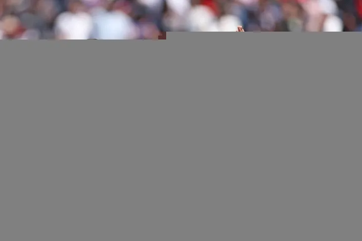 "PSJ" o'tgan mavsumda UEFA tomonidan eng katta sovrinlarni qo'lga kiritdi. "Barselona" - uchtadan tashqarida