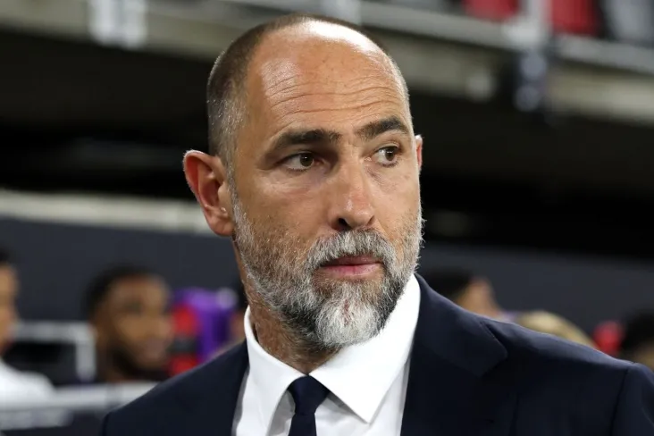 Tudor yozgacha "Tottenxem" ni boshqarishga tayyor, iyun oyida ikkita nomzod bor — Romano