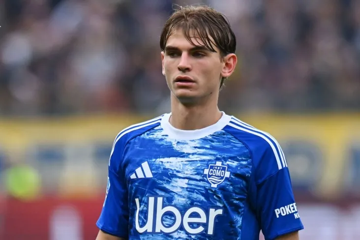 "Real" bir vaqtning o'zida oltita o'yinchini keyingi transfer oynasiga taklif qilishi mumkin — Sport.es