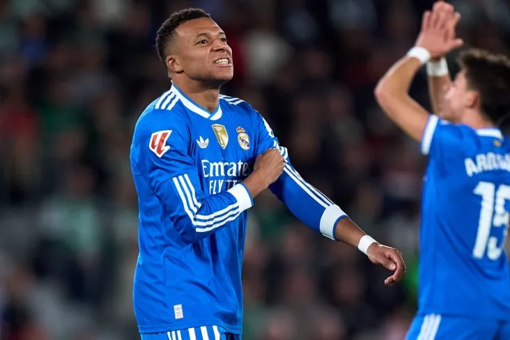 16-22 fevral kunlari" chempionat " da Okko jonli efirlari jadvali