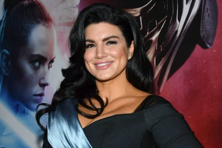 "Bu katta sharaf." Jina Karano Ronda ruziga qarshi jang e'loniga munosabat bildirdi