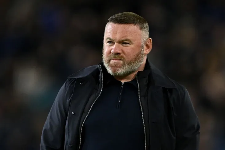 Ueyn Runi: "Arsenal" da haqiqiy super yulduz, jahon darajasidagi o'yinchi yo'q