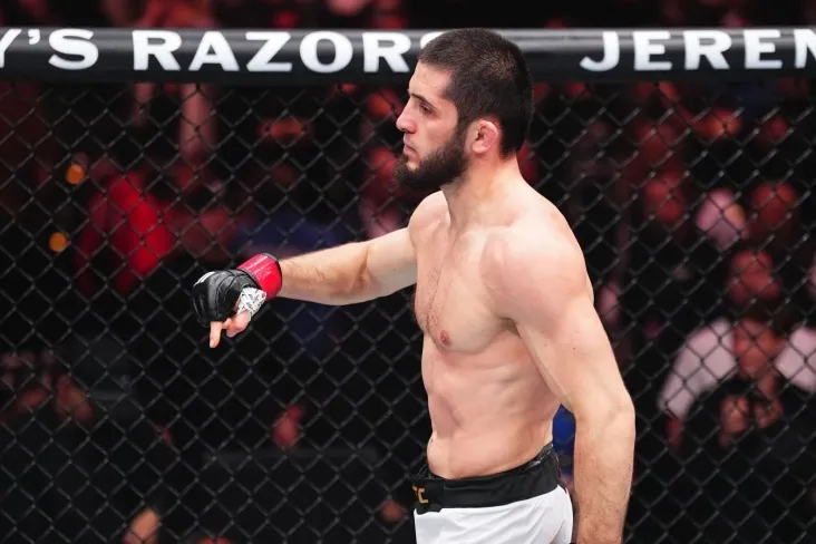 Maxachev-Alf Reality shousi haqida: men sirkda qatnashmayman