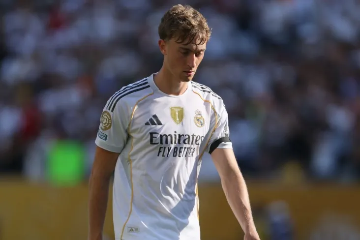 Xeysen jarohati tufayli qancha vaqt o'tkazib yuborishi ma'lum bo'ldi