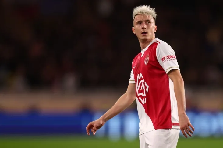 "Kontakt jang san'atidagi elementar xato". Ignashevich-LCHda Golovinni olib tashlash haqida