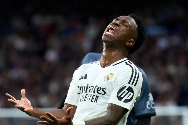 Agent Prestianni o'z mijozining Vinisius ishi bo'yicha guvohlik bergani haqidagi ma'lumotni rad etdi