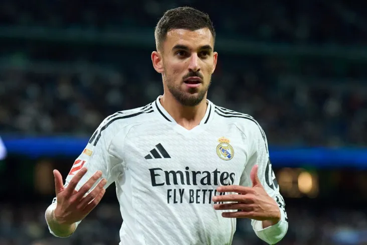 Seballos "Osasuna"bilan mag'lubiyatga uchragan o'yinda xato qilganidan keyin muxlislarga murojaat qildi