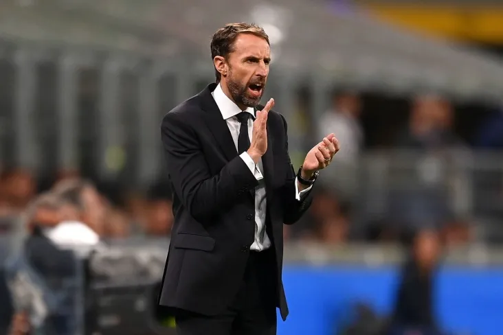 "Kristal Palas" Glasner o'rniga yangi murabbiy topdi Football Insider