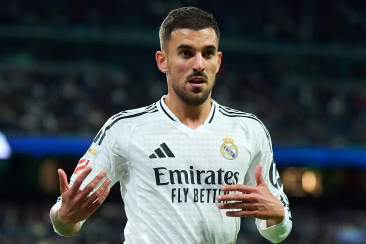 Seballos jarohati tufayli kamida etti haftani o'tkazib yuboradi-COPE