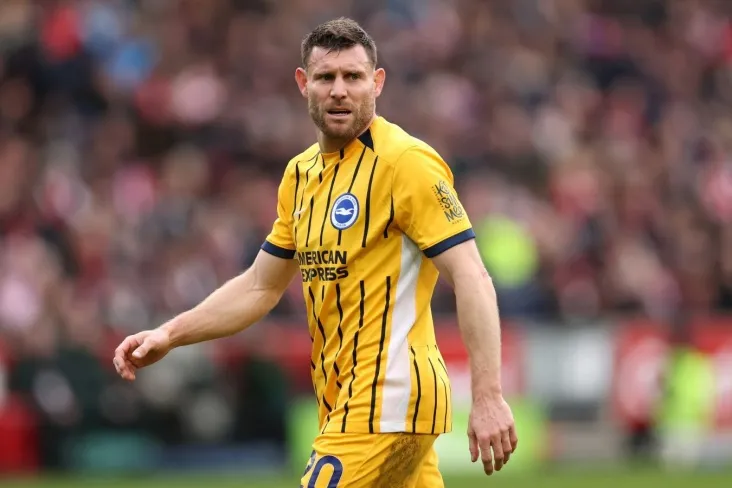 Klopp-Milner rekordi haqida: bu oyga qo'nishga o'xshaydi. Ehtimol, bu hayotda bir marta sodir bo'ladimi?